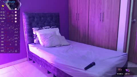 Snapshot of medelynevans chatting on December 4, 2024, 8:51 pm medelyn Instagram mady evans13 online show from December 4, 2024, 8:51 pm