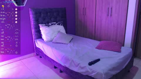 Snapshot of medelynevans chatting on December 21, 2024, 10:40 pm medelyn Instagram mady evans13 online show from December 21, 2024, 10:40 pm