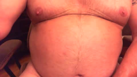 medfirebear online show from September 14, 2025, 11:48 pm