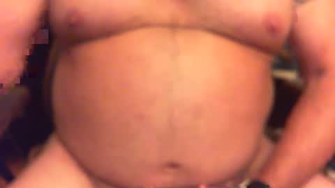 medfirebear online show from September 23, 2025, 12:02 am