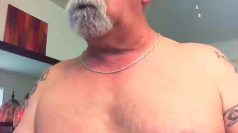 medfirebear online show from April 5, 2026, 9:23 pm