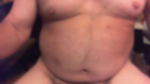 medfirebear online show from June 2, 2026, 2:30 pm