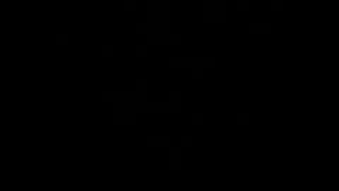 Snapshot of medic5512x chatting on December 18, 2024, 9:29 pm medic5512x online show from December 18, 2024, 9:29 pm