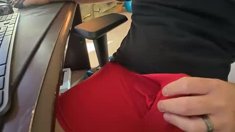 Snapshot of medic5512x chatting on January 9, 2025, 5:00 pm medic5512x online show from January 9, 2025, 5:00 pm