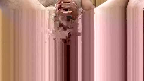 Snapshot of medic5512x chatting on October 3, 2025, 9:23 pm medic5512x online show from October 3, 2025, 9:23 pm