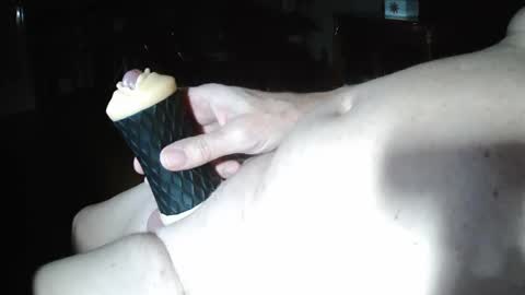 medicinelove online show from December 27, 2024, 6:53 pm