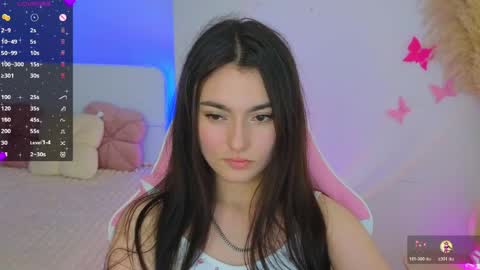 Dina online show from May 25, 2026, 9:10 pm