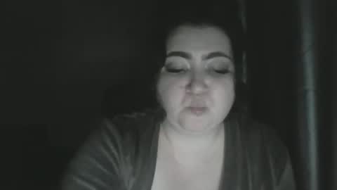 Oltereodora-lima online show from December 19, 2024, 2:35 pm