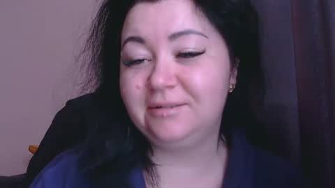 Snapshot of medjik_lool chatting on March 3, 2026, 7:25 am Oltereodora-lima online show from March 3, 2026, 7:25 am