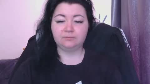 Snapshot of medjik_lool chatting on March 9, 2026, 5:33 am Oltereodora-lima online show from March 9, 2026, 5:33 am