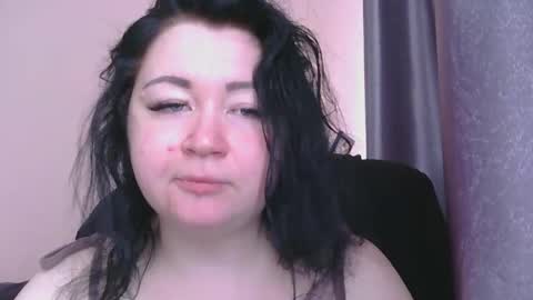Snapshot of medjik_lool chatting on March 16, 2026, 6:17 am Oltereodora-lima online show from March 16, 2026, 6:17 am