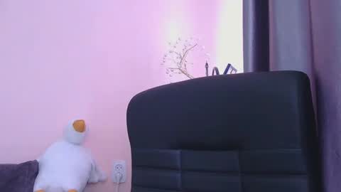 Snapshot of medjik_lool chatting on March 19, 2026, 7:01 am Oltereodora-lima online show from March 19, 2026, 7:01 am