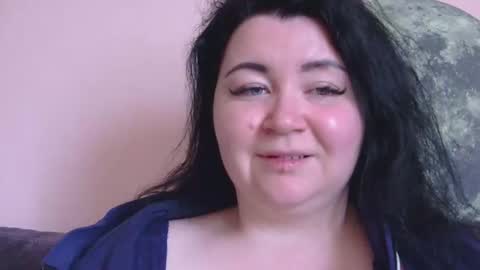 Snapshot of medjik_lool chatting on March 27, 2026, 8:26 am Oltereodora-lima online show from March 27, 2026, 8:26 am