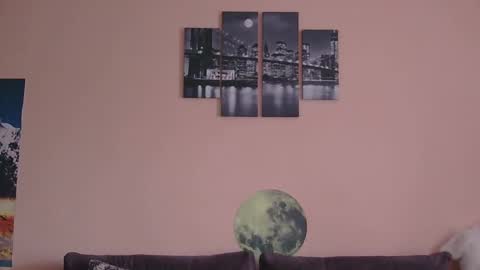 Snapshot of medjik_lool chatting on March 30, 2026, 7:42 am Oltereodora-lima online show from March 30, 2026, 7:42 am