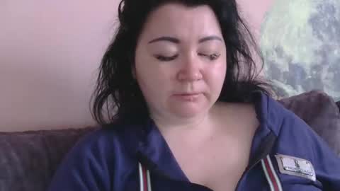Snapshot of medjik_lool chatting on March 31, 2026, 6:36 am Oltereodora-lima online show from March 31, 2026, 6:36 am