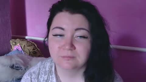Snapshot of medjik_lool chatting on April 8, 2026, 5:51 am Oltereodora-lima online show from April 8, 2026, 5:51 am