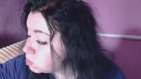 Snapshot of medjik_lool chatting on April 12, 2026, 11:26 am Oltereodora-lima online show from April 12, 2026, 11:26 am