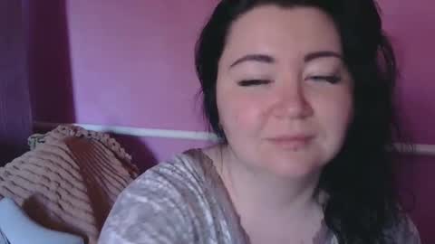 Snapshot of medjik_lool chatting on April 27, 2026, 3:48 am Oltereodora-lima online show from April 27, 2026, 3:48 am