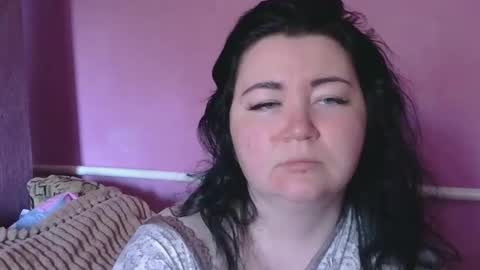 Snapshot of medjik_lool chatting on April 28, 2026, 4:28 am Oltereodora-lima online show from April 28, 2026, 4:28 am