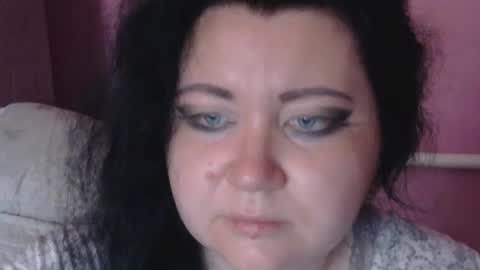 Snapshot of medjik_lool chatting on June 28, 2026, 4:40 am Oltereodora-lima online show from June 28, 2026, 4:40 am
