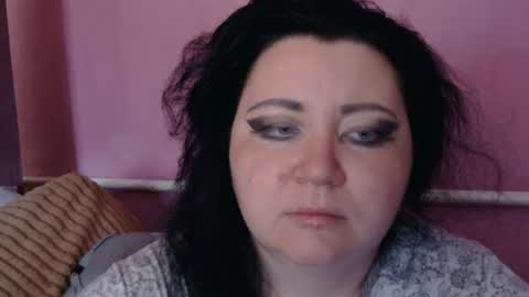 Snapshot of medjik_lool chatting on June 29, 2026, 4:41 am Oltereodora-lima online show from June 29, 2026, 4:41 am