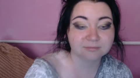 Snapshot of medjik_lool chatting on July 7, 2026, 5:32 am Oltereodora-lima online show from July 7, 2026, 5:32 am