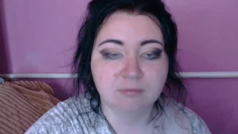 Snapshot of medjik_lool chatting on July 7, 2026, 6:47 am Oltereodora-lima online show from July 7, 2026, 6:47 am