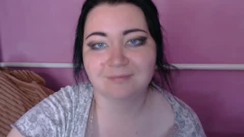 Snapshot of medjik_lool chatting on July 7, 2026, 7:23 am Oltereodora-lima online show from July 7, 2026, 7:23 am