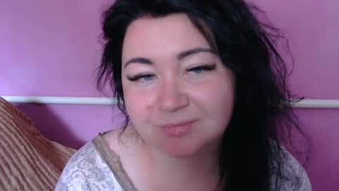 Snapshot of medjik_lool chatting on July 22, 2026, 5:54 am Oltereodora-lima online show from July 22, 2026, 5:54 am
