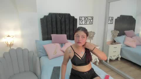 Melody online show from April 6, 2026, 11:33 am