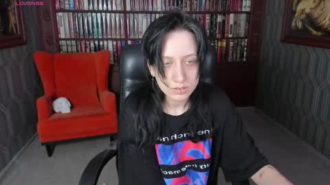 Medusa online show from September 10, 2025, 6:57 am