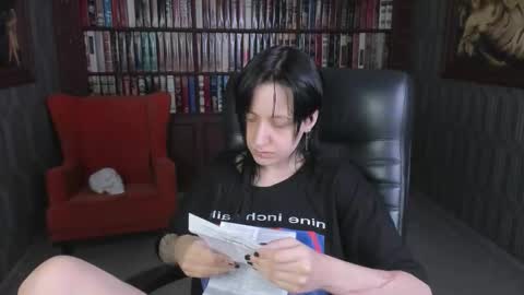 Medusa online show from September 13, 2025, 6:02 am