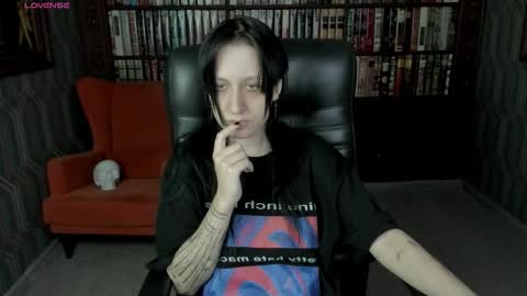 Medusa online show from October 10, 2025, 10:14 am