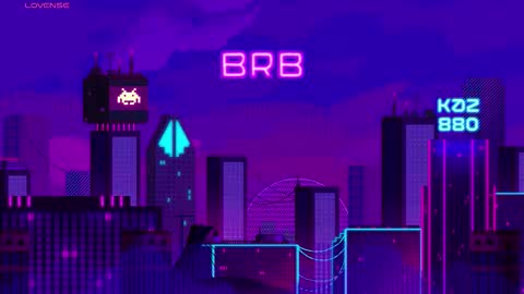 Medusa online show from November 23, 2025, 6:41 pm