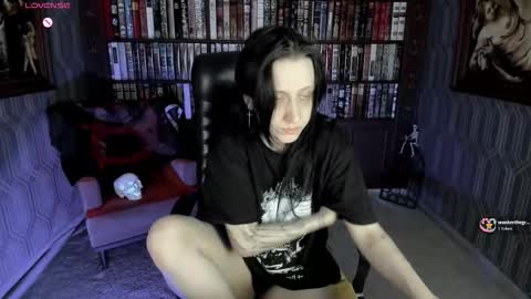 Medusa online show from March 21, 2026, 1:16 pm