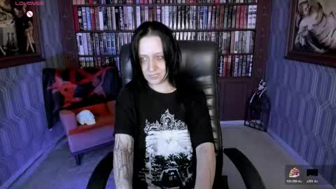 Medusa online show from April 17, 2026, 1:47 pm