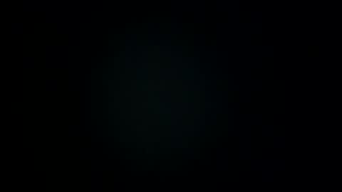 Vanilllaice online show from December 29, 2024, 3:00 am