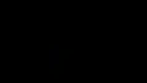 Vanilllaice online show from December 31, 2024, 4:25 pm