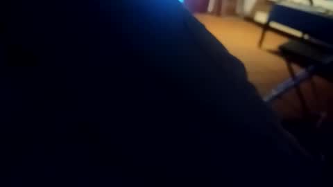 Vanilllaice online show from December 31, 2024, 10:45 pm