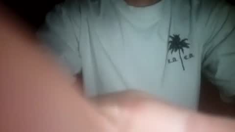 Vanilllaice online show from February 6, 2025, 5:51 pm