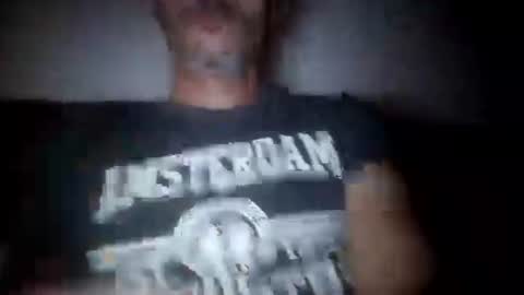 Vanilllaice online show from September 28, 2025, 12:05 am