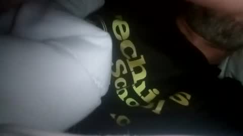 Vanilllaice online show from October 5, 2025, 2:21 am