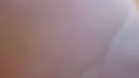 Vanilllaice online show from October 22, 2025, 7:35 pm