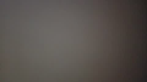 Vanilllaice online show from February 27, 2026, 10:10 pm