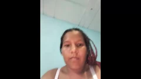 Snapshot of meeghan_smith chatting on January 23, 2025, 7:40 pm meeghan_smith online show from January 23, 2025, 7:40 pm