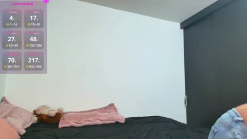 Snapshot of meelisa_reed chatting on July 13, 2026, 11:51 pm Meelisa Reed online show from July 13, 2026, 11:51 pm