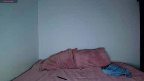 Snapshot of meelisa_reed chatting on August 6, 2026, 12:12 am Meelisa Reed online show from August 6, 2026, 12:12 am