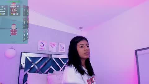 Melody online show from January 17, 2026, 11:37 am