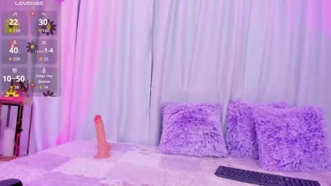 Melody online show from April 17, 2026, 3:53 am