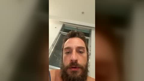 meetoo169 online show from June 15, 2026, 4:58 am